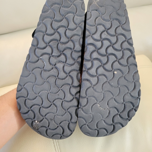 Birkenstock 36 - Picture 4 of 6